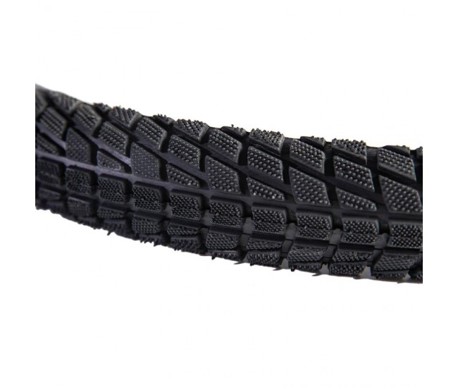 Anvelopa bicicleta 18x2.00 m-1500 (50-355) mtr Anvelopa bicicleta 18x2.00 m-1500 (50-355) mtr