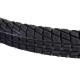 Anvelopa bicicleta 18x2.00 m-1500 (50-355) mtr Anvelopa bicicleta 18x2.00 m-1500 (50-355) mtr