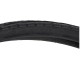 Anvelopa bicicleta 28x1.5/8x1.3/8 rapid (37-622)