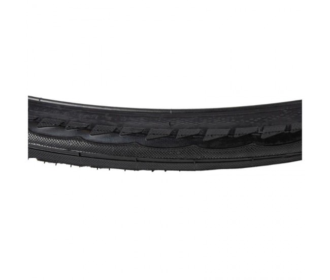 Anvelopa bicicleta 28x1.5/8x1.3/8 rapid (37-622)