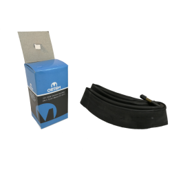 Camera bicicleta 24x1.75 av 48mm (47-507)