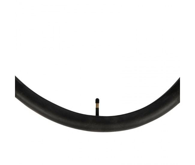 Camera bicicleta 28x1.5/8x1.3/8 av 48mm (37-622)