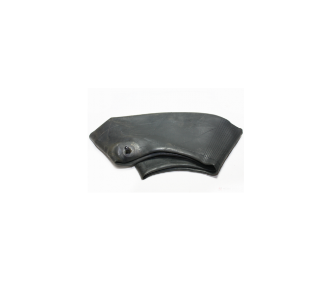Camera roata roaba micul fermier 3.50-8, premium