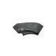 Camera roata roaba micul fermier 3.50-8, premium