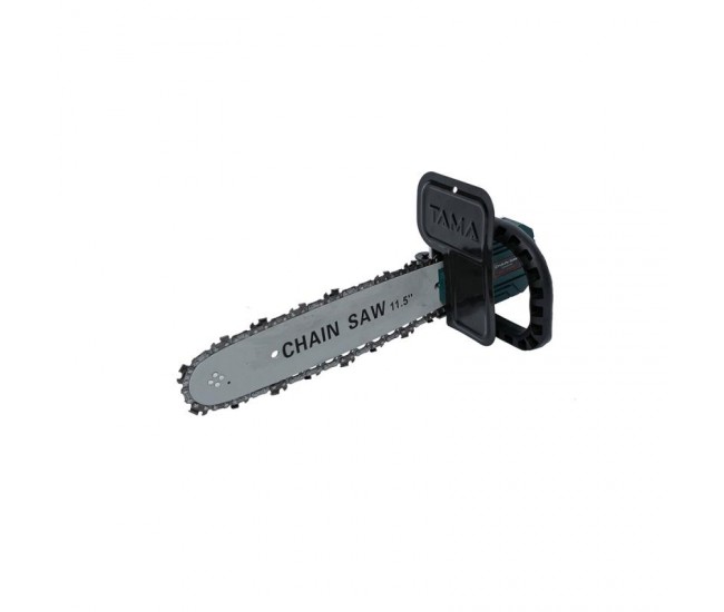 Adaptor tip drujba pentru flex 11.5'' (polizor) Adaptor tip drujba pentru flex 11.5'' (polizor)