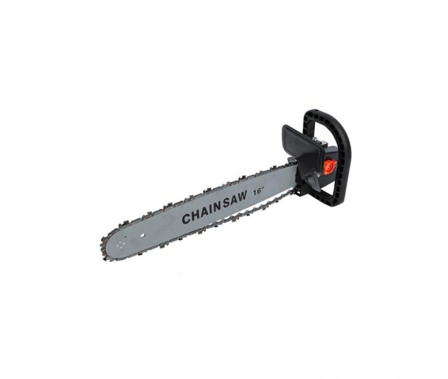 Adaptor tip drujba pentru flex 16 (polizor) Adaptor tip drujba pentru flex 16 (polizor)