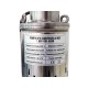Pompa apa submers. 60m inox 4sk-100 cu snec 1.8mc Pompa apa submers. 60m inox 4sk-100 cu snec 1.8mc