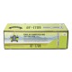 Pompa apa submers. 60m inox 4sk-100 cu snec 1.8mc Pompa apa submers. 60m inox 4sk-100 cu snec 1.8mc