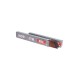 Electrozi 2,5x350mm monolith rutilici standard Electrozi 2,5x350mm monolith rutilici standard