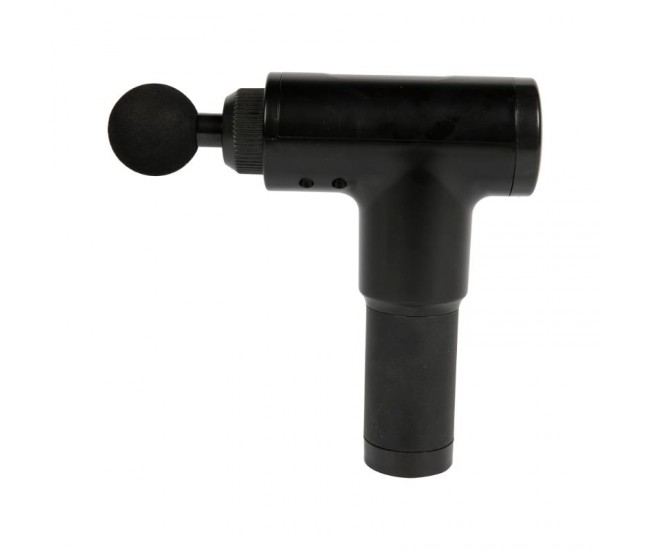 Dispozitiv myofascial de fizioterapie
