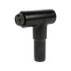 Dispozitiv myofascial de fizioterapie