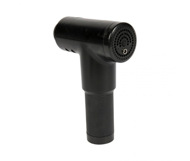 Dispozitiv myofascial de fizioterapie