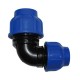 Cot compres redus Ø32*25 10buc/pg Cot compres redus Ø32*25 10buc/pg