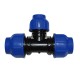 Teu redus compres Ø32*25*32 10buc/pg Teu redus compres Ø32*25*32 10buc/pg