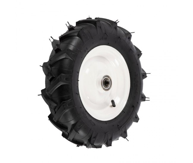 Roata motocultor 350-8
