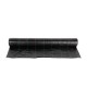Folie pentru mulcire 1.2mm x 100m