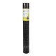 Folie pentru mulcire 1.2mm x 100m