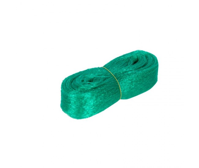 Plasa protectie plante anti-pasari 4m x 6m Plasa protectie plante anti-pasari 4m x 6m