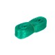 Plasa protectie plante anti-pasari 4m x 6m Plasa protectie plante anti-pasari 4m x 6m
