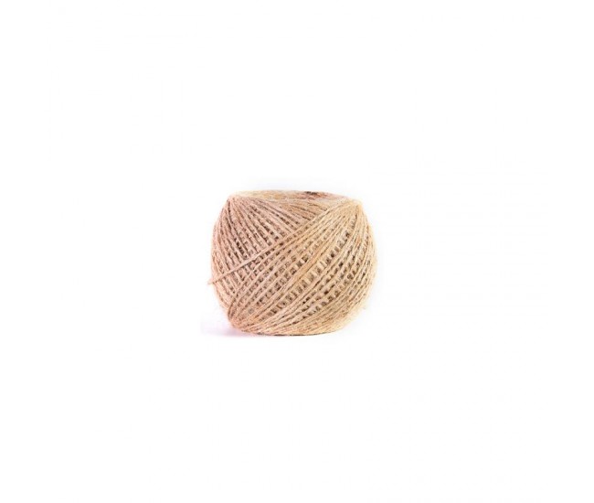 Set 10 ata iuta (canepa) 150g