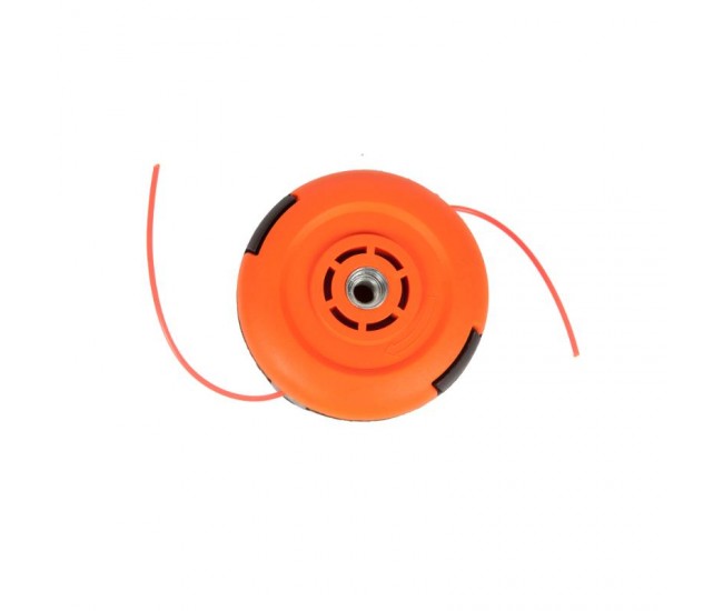 Tambur mtc xh-001 cu buton albastru easy feed