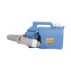 Pulverizator ulv / nebulizator 1000w 5l 