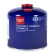 Rezerva de gaz 500g