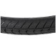 Anvelopa bicicleta 28x2.00 venom 60tpi (50-622)  puncture protection 1mm mtr