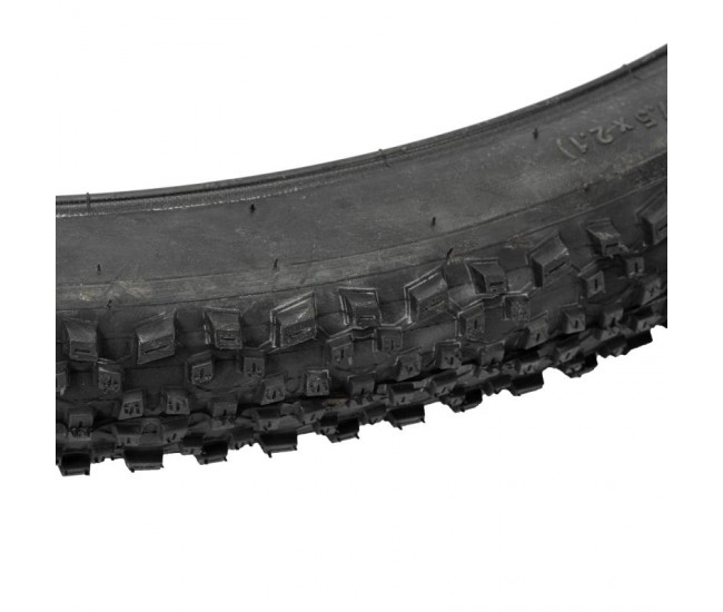 Anvelopa bicicleta 28x1.75 skinwall vert-x (47-622) mtr