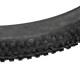 Anvelopa bicicleta 28x1.75 skinwall vert-x (47-622) mtr