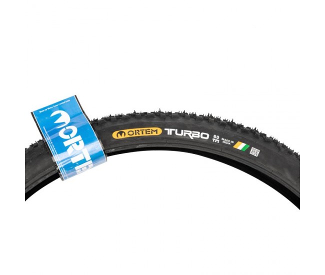 Anvelopa bicicleta 28x1.75 skinwall vert-x (47-622) mtr