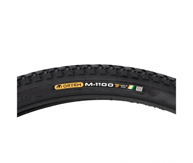 Anvelopa bicicleta 26x1.75 vert-x (47-559) mtr