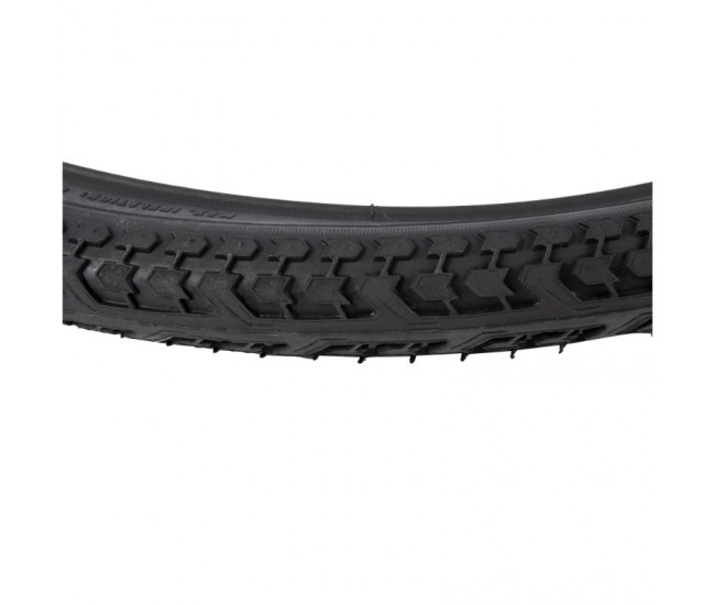 Anvelopa bicicleta 26x1.75 vert-x (47-559) mtr