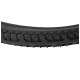 Anvelopa bicicleta 26x1.75 vert-x (47-559) mtr