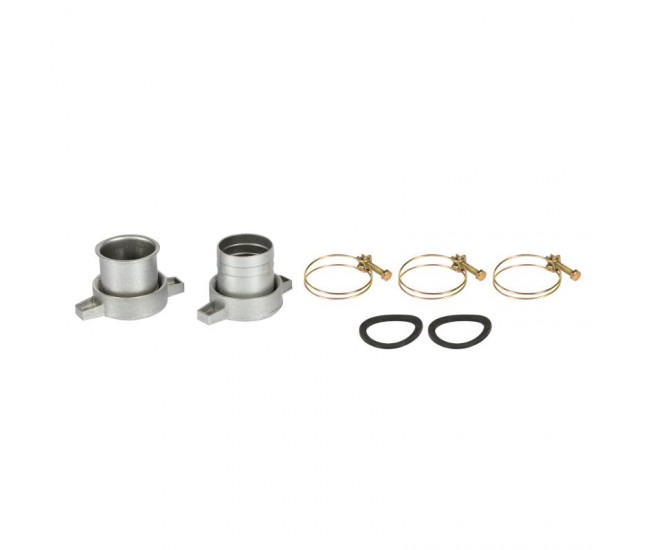 Motopompa micul fermier 7cp 210cc, benzina 4t, racord 2, debit 30000l/h