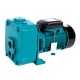 Pompa suprafata jet de adancime 1.5kw 45m dp750a