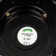 Motopompa micul fermier 7cp 296cc, motorina 4t, racord 2, debit 30000l/h