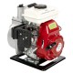 Motopompa micul fermier 3.5cp 118cc, benzina 4t, racord 1.5, debit 18000l/h