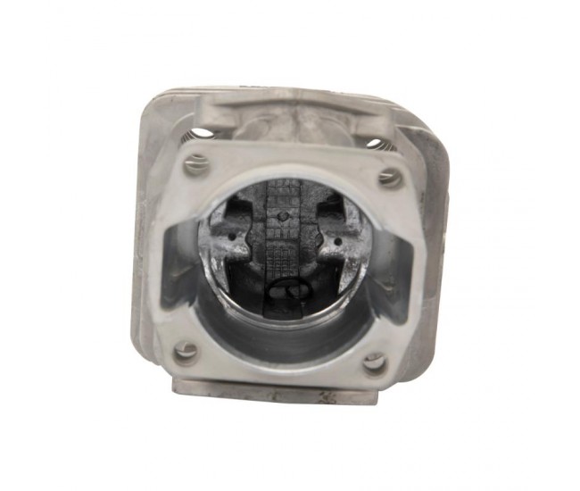 Set motor complet 52cc drujba 6900