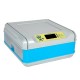 Incubator electric micul fermier capacitate 64 oua