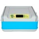 Incubator electric micul fermier capacitate 64 oua