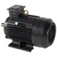 Motor 7.5kw 380v pentru gf-2017 cu bobinaj cupru