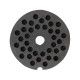 Sita inox 12# pentru gf-0407