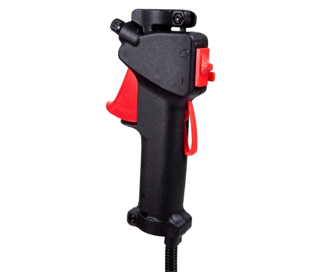 Maner acceleratie y7 mtc gf-1548 si gf-1549