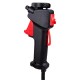 Maner acceleratie y7 mtc gf-1548 si gf-1549