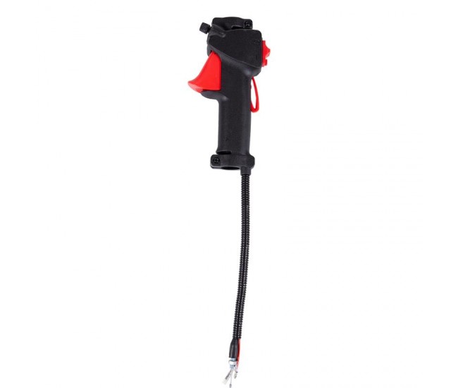 Maner acceleratie y7 mtc gf-1548 si gf-1549