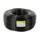 Tub irigat picurare prem Ø16, 20cm, gros1mm, 4l/h, 400m