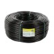 Tub irigat picurare prem Ø16, 40cm, gros1mm, 4l/h, 400m