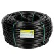 Tub picurare eco Ø20, 40cm, gros1.2mm, 4l/h, 300m