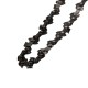 Lant drujba micul padurar, lungime 16'', pas 3/8'', grosime 1.3mm, 57 pinteni, 28 dinti, semi-chisel